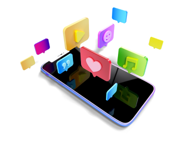 Hybrid App Development