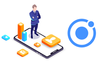 Ionic App Development