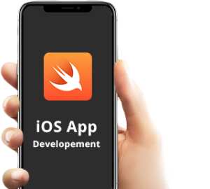 Swift App Development