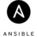 Ansible