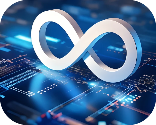 Why Choose IR Solutions for Computer Vision