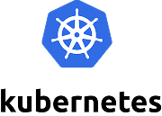 Kubernetes
