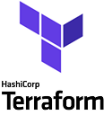 Terraform