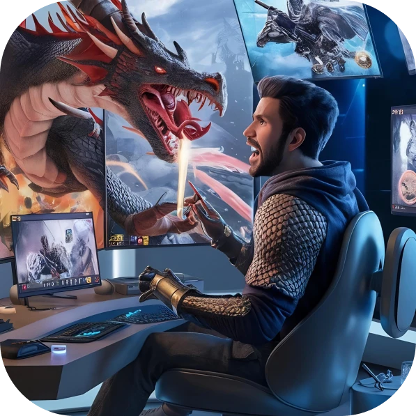 Why Choose IR Solutions for Computer Vision