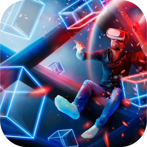 Why Choose IR Solutions for Computer Vision