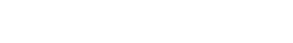 award image