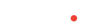 award image