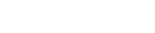 award image