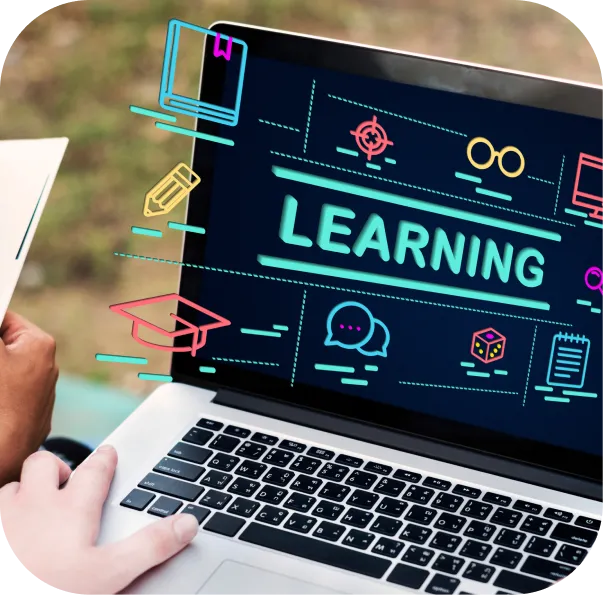 Learning Management Systems