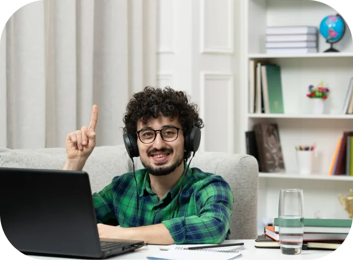 Education & E-Learning