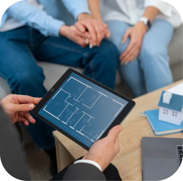 Property Management Systems