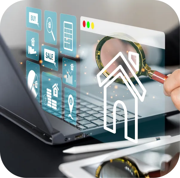 CRM Systems for Real Estate