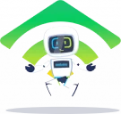 White label Klaviyo services