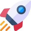 High growth DTC brands