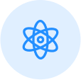 React Native App Developers