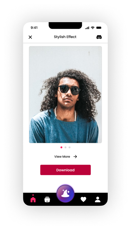Download
