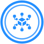 Blockchain Developers