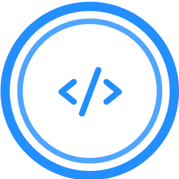 Software Developers
