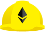 HardHat