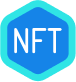 NFT Marketplace