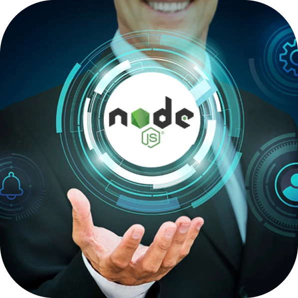 Why Choose IR Solutions for Computer Vision