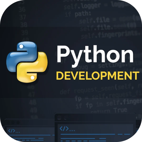 Why Choose IR Solutions for Computer Vision