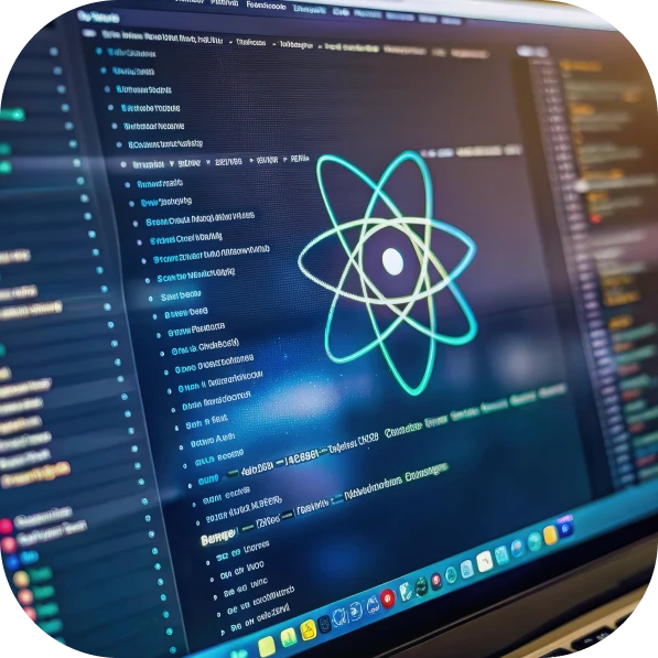 Why Choose IR Solutions for Computer Vision