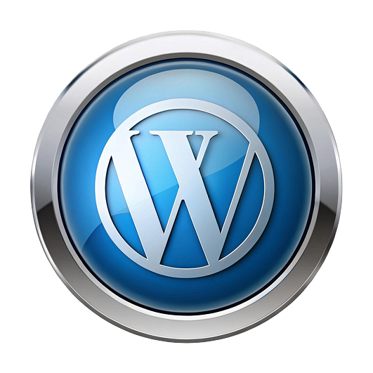 WordPress Development